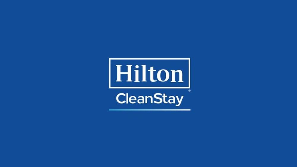 Hampton Inn Texarkana Exterior photo